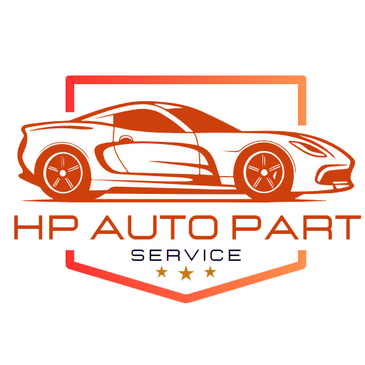 Phụ tùng ô tô HP Autopart