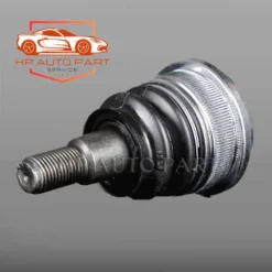 Rotuyn trụ đứng Accent Chính hãng 2012-2023