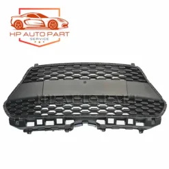 Lưới cản trước Hyundai Grand i10 Chính hãng 2017-2020 HB