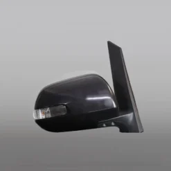 Gương chiếu hậu Toyota Innova 2012-2015 có xi nhan 879400K907