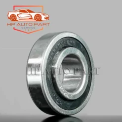 Bạc đạn bánh sau Toyota Innova 2007-2015 90363T0008