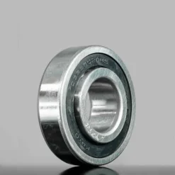 Bạc đạn bánh sau Toyota Innova 2007-2015 90363T0008