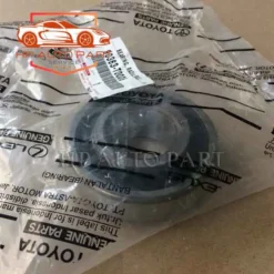 Bạc đạn bánh sau Toyota Innova 2007-2015 90363T0008