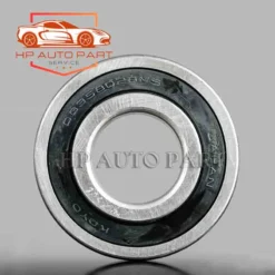 Bạc đạn bánh sau Toyota Innova 2007-2015 90363T0008