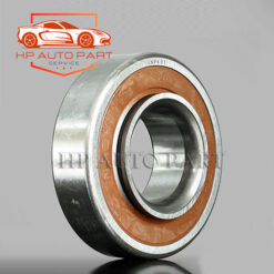 Alternative view of Bạc đạn bánh sau Toyota Innova 2016-2019 | 90363T0033