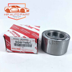 Bạc đạn bánh trước Toyota Innova 2007-2019 90366T0007