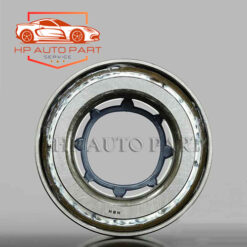 Bạc đạn bánh trước Toyota Innova 2007-2019 90366T0007