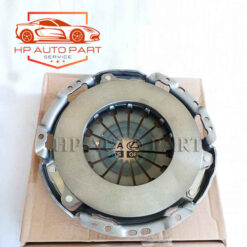 Bàn ép, Mâm ép côn Toyota Innova 2007-2019 312100K300