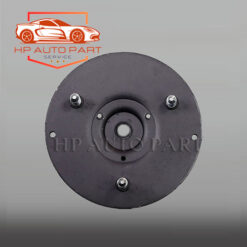 Bát bèo Giảm xóc trước Toyota Innova 2009-2019 486090K010