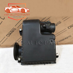 Bầu lọc gió động cơ Toyota Innova 2016-2019 177000C210