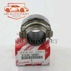 Bi tê Toyota Innova 2007-2015 3123035091