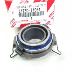 Bi tê Toyota Innova 2016-2019 3123071061