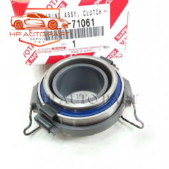 Bi tê Toyota Innova 2016-2019 3123071061