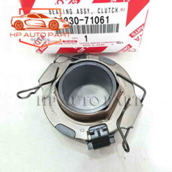 Bi tê Toyota Innova 2016-2019 3123071061