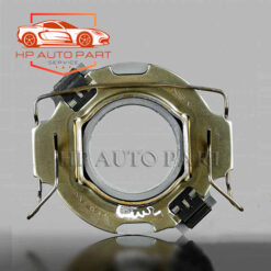 Bi tê Toyota Innova 2016-2019 3123071061