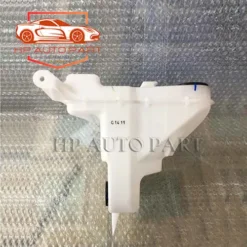 Bình nước rửa kính Toyota Innova 2007-2015 853150K080