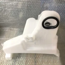 Bình nước rửa kính Toyota Innova 2007-2015 853150K080