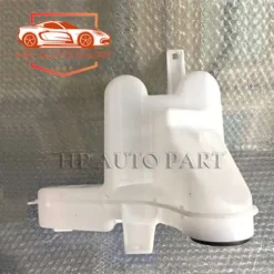 Bình nước rửa kính Toyota Innova 2007-2015 853150K080