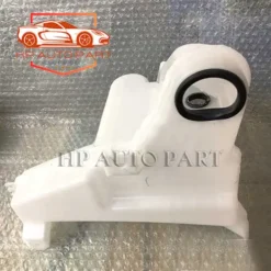 Bình nước rửa kính Toyota Innova 2007-2015 853150K080