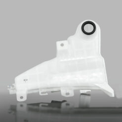 Bình nước rửa kính Toyota Innova 2016-2019 853150K230