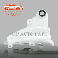 Bình nước rửa kính Toyota Innova 2016-2019 853150K230