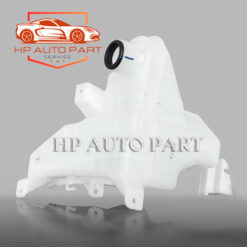 Bình nước rửa kính Toyota Innova 2016-2019 853150K230