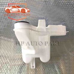 Bình nước rửa kính Toyota Innova 2016-2019 853150K230