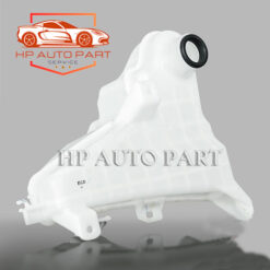 Bình nước rửa kính Toyota Innova 2016-2019 853150K230