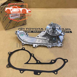 Bơm nước Toyota Innova 2012-2019 1610009460