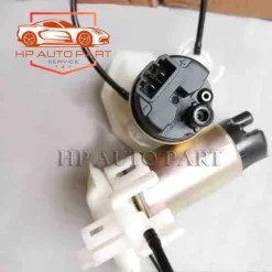 Bơm xăng Toyota Innova 2007-2015 232200C081