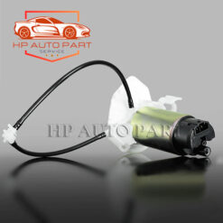 Bơm xăng Toyota Innova 2016-2019 232200C201