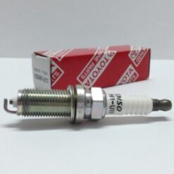 Bugi đánh lửa Toyota Innova 2007-2019 9091901287