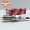 Bugi đánh lửa Toyota Innova 2007-2019 9091901287
