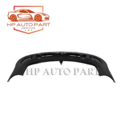 Cản trước Toyota Innova 2006-2008 521190K951