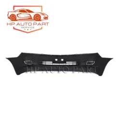 Cản trước Toyota Innova 2006-2008 521190K951