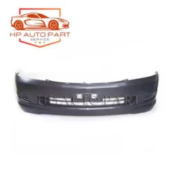 Cản trước Toyota Innova 2006-2008 521190K951