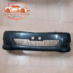 Cản trước Toyota Innova 2009-2011 521190K964