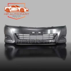 Cản trước Toyota Innova 2009-2011 521190K964