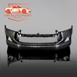 Cản trước Toyota Innova 2016-2019 521190M964