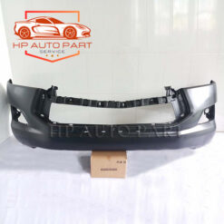 Cản trước Toyota Innova 2016-2019 521190M964