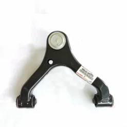 Càng a trên Toyota Innova 2007-2019 486300K020