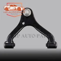 Càng a trên Toyota Innova 2007-2019 486300K020