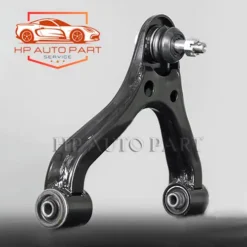 Càng a trên Toyota Innova 2007-2019 486300K020