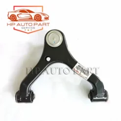 Càng a trên Toyota Innova 2007-2019 486300K020