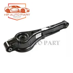 Càng i sau Toyota Innova 2016-2019 487200K050