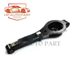 Càng i sau Toyota Innova 2016-2019 487200K050