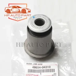 Cao su càng a dưới nhỏ Toyota Innova 2007-2019 486540K010