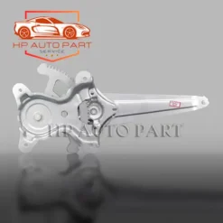 Compa nâng kính sau Toyota Innova 2016-2019 698040K140