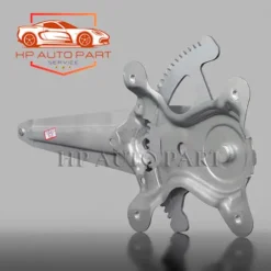 Compa nâng kính sau Toyota Innova 2016-2019 698040K140