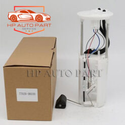 Cụm bơm xăng Toyota Innova 2007-2015 770200K030